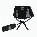 Campingstol Mini