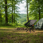 Campingstol Mini