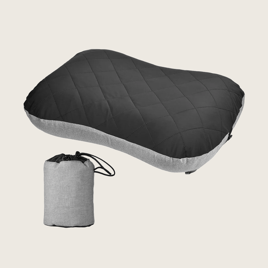 🎁 Campingkudde (100% off)
