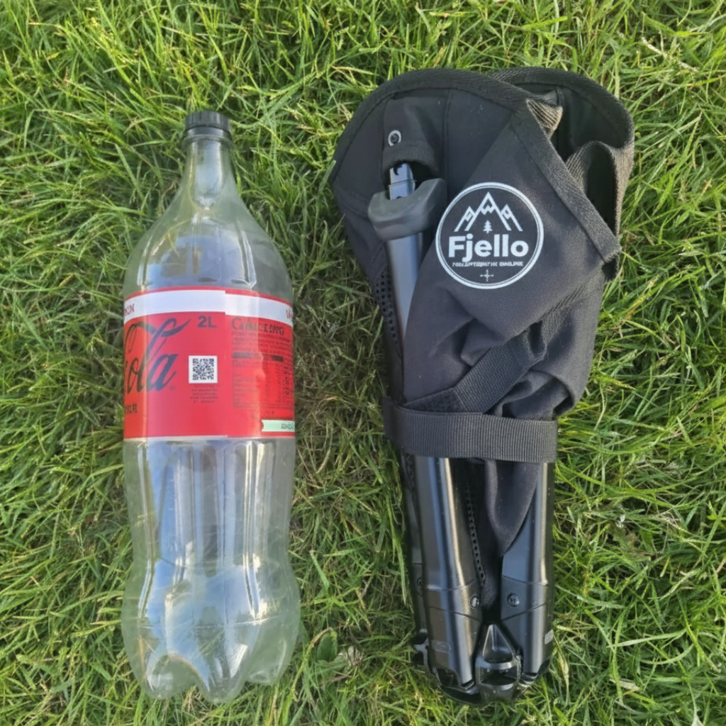 Campingstol Mini