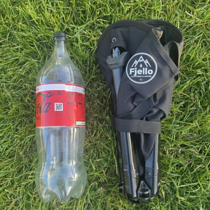 Campingstol Mini